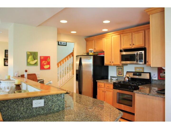 Property Photo: 47 Otter Road A VT 05059