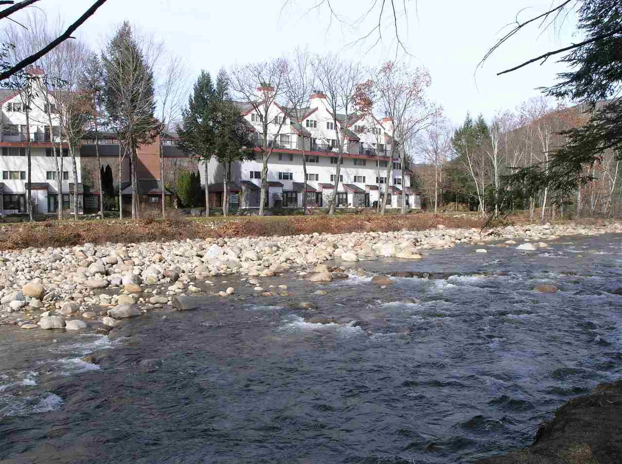 Property Photo: 10 Bunker Lane 102 NH 03251