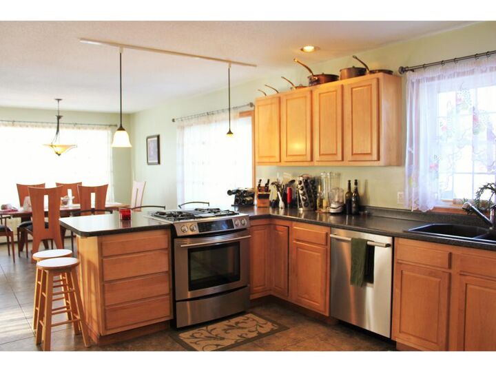 Property Photo: 35 Serendipity Way NH 03748