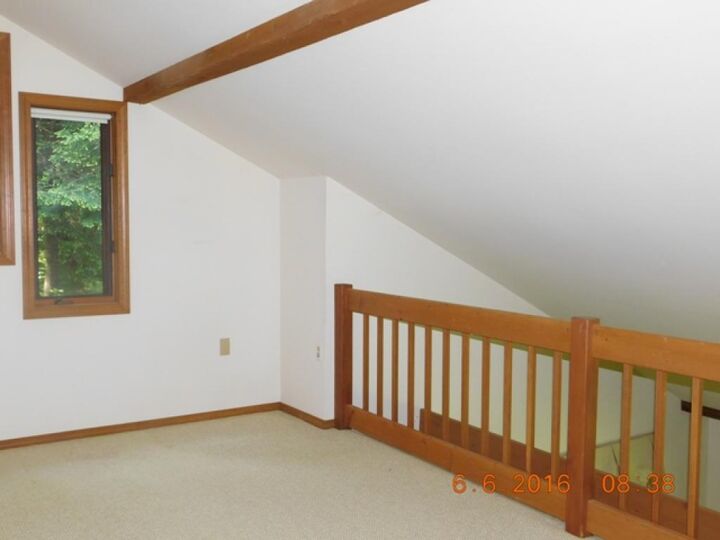 Property Photo: 328 Marsh Family Road VT 05059