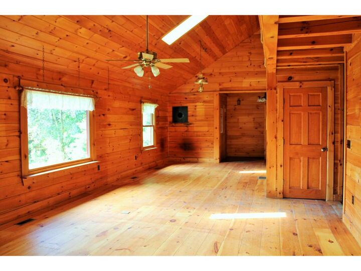 Property Photo: 217 Town Farm Road VT 05055