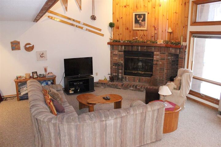 Property Photo: 24 Riverfront Drive 296 NH 03262