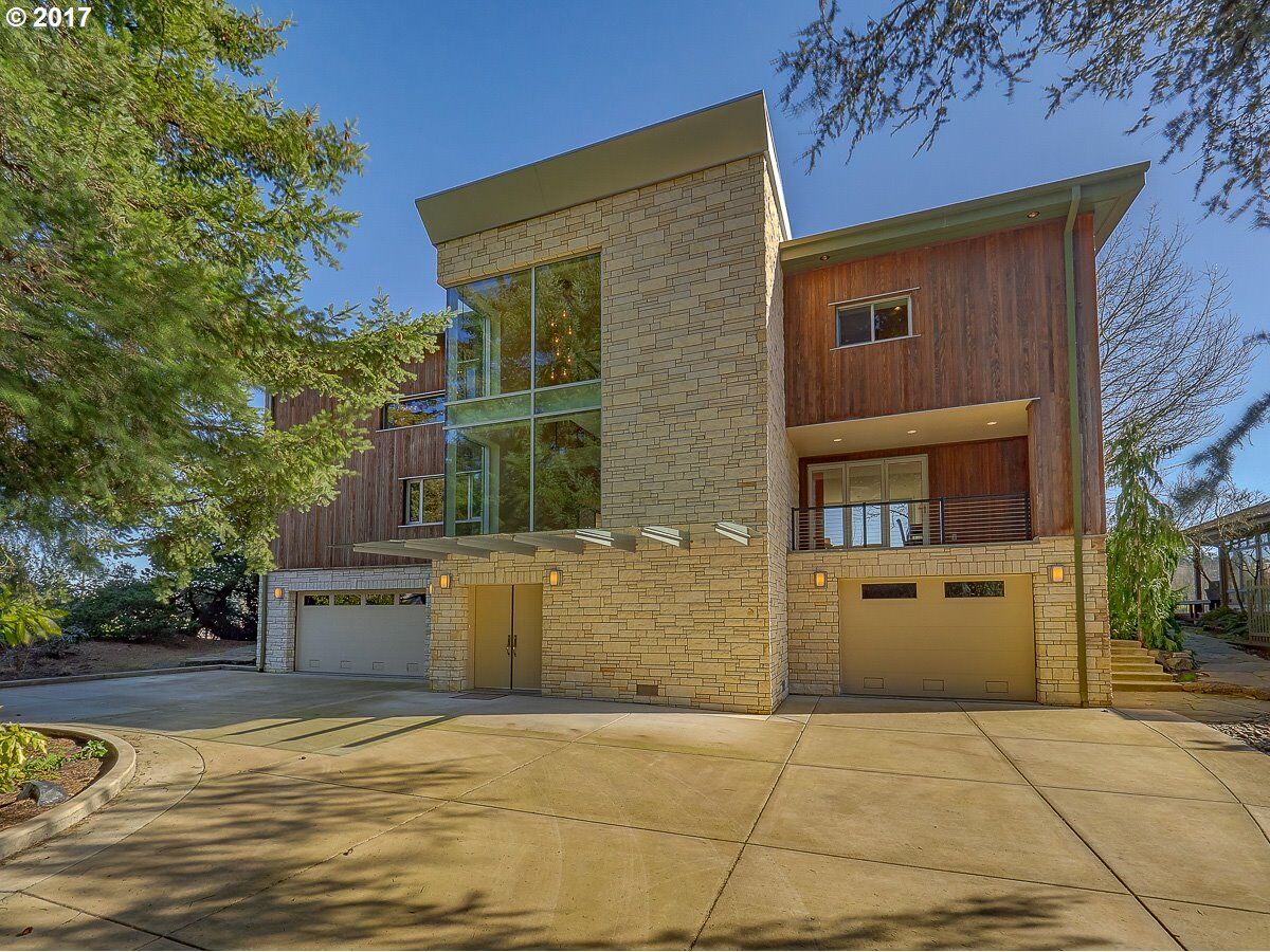 MLS17289326 13560 Fielding Rd, Lake Oswego, OR 97034