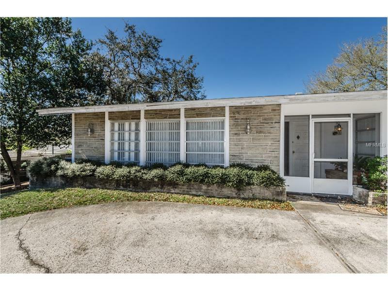 Property Photo: 5106 Rolling Hills Court FL 33617