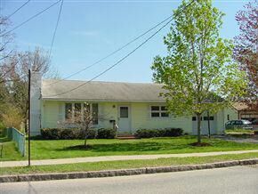 Property Photo: 40 South Summit St Street VT 05452