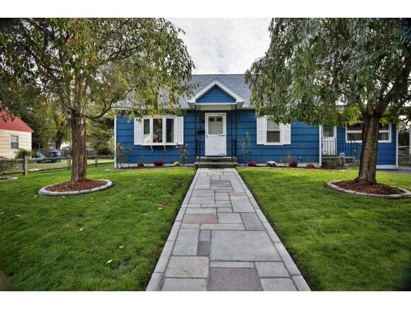 Property Photo: 61 Avon Dr. NH 03064