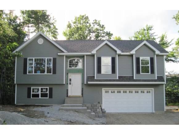 Property Photo:  10 Corliss  NH 03079 