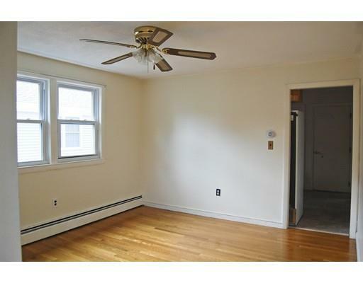 Property Photo: 76 Grant Ave 2 MA 02478