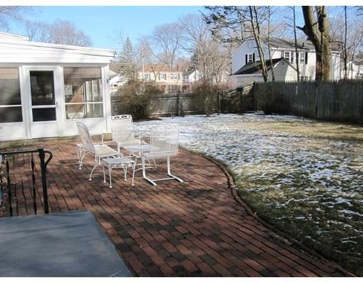 Property Photo: 79 Hartwick St MA 01108