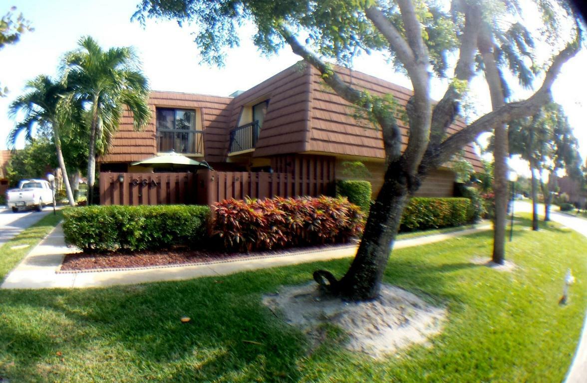 Property Photo:  825 Center Street 36A  FL 33458 