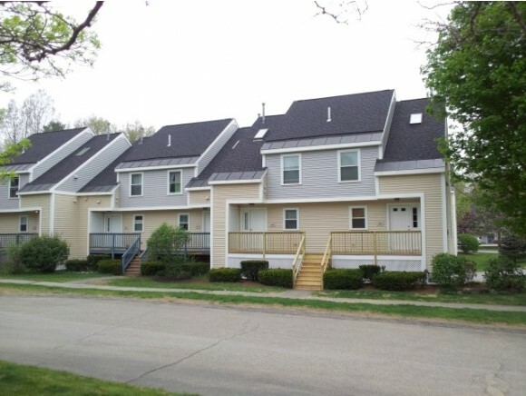 Property Photo: 84 Modena Drive NH 03303