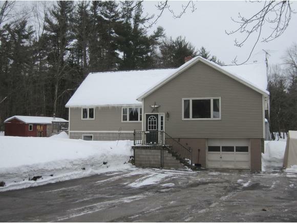 Property Photo: 26 Beech Hill Road NH 03057