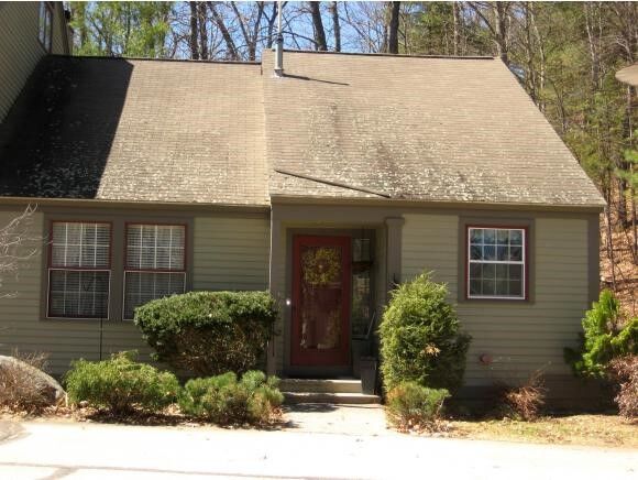 Property Photo:  1465 Hooksett Road, #57, Harrow  NH 03106 