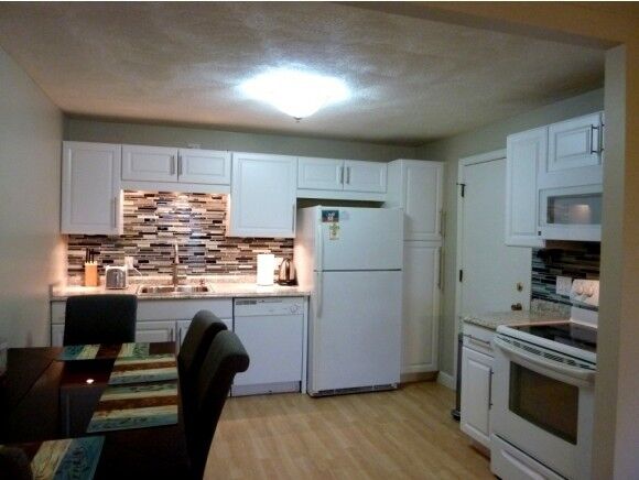Property Photo: 12 Strawberry Bank Road NH 03062