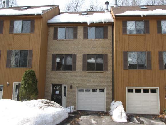 Property Photo:  21 Winrow Drive 21  NH 03054 