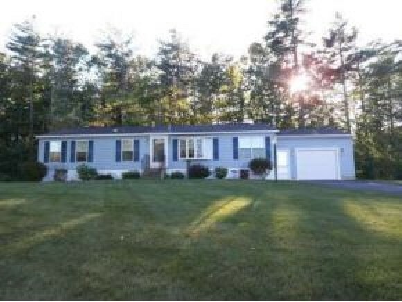 Property Photo:  9 Stonegate Lane  NH 03841 