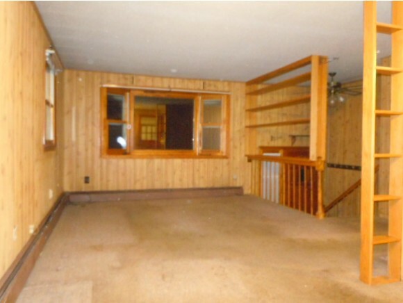 Property Photo:  34 Goodhue Road  NH 03303 