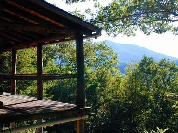 Property Photo:  0 Hilltop Road  NH 03745 