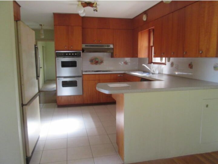 Property Photo:  255 Paquette Avenue  NH 03104 