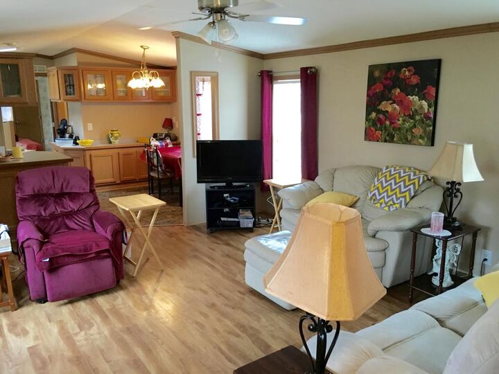Property Photo:  5 Dawn Drive  NH 03303 
