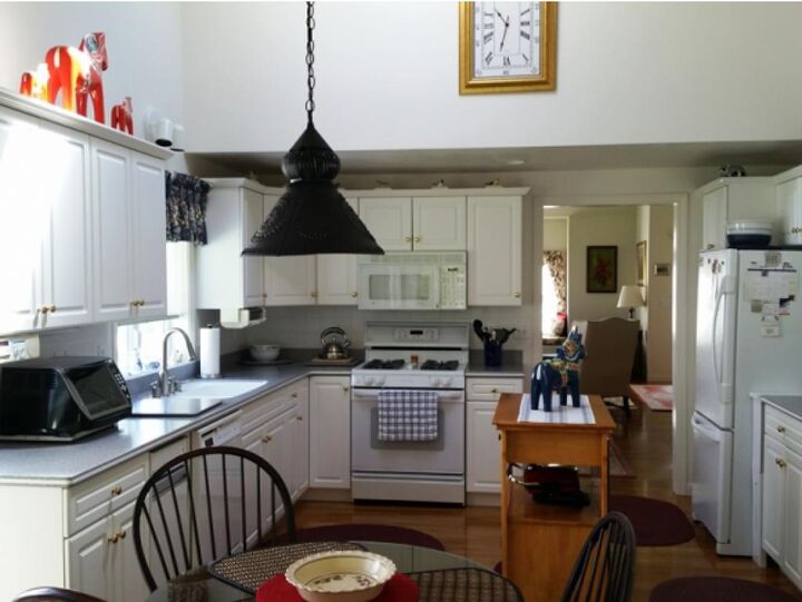 Property Photo:  33 Drakes Landing 33  NH 03842 