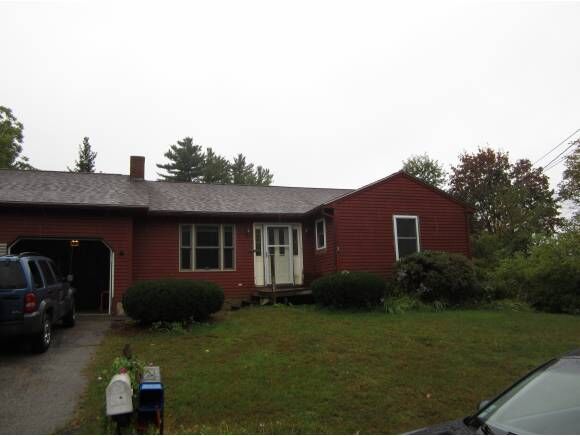 Property Photo: 27 Bert Street NH 03106