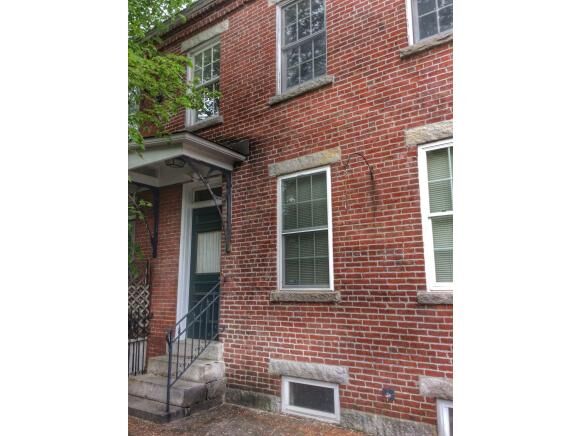 Property Photo:  98 W West Merrimack Street B  NH 03101 