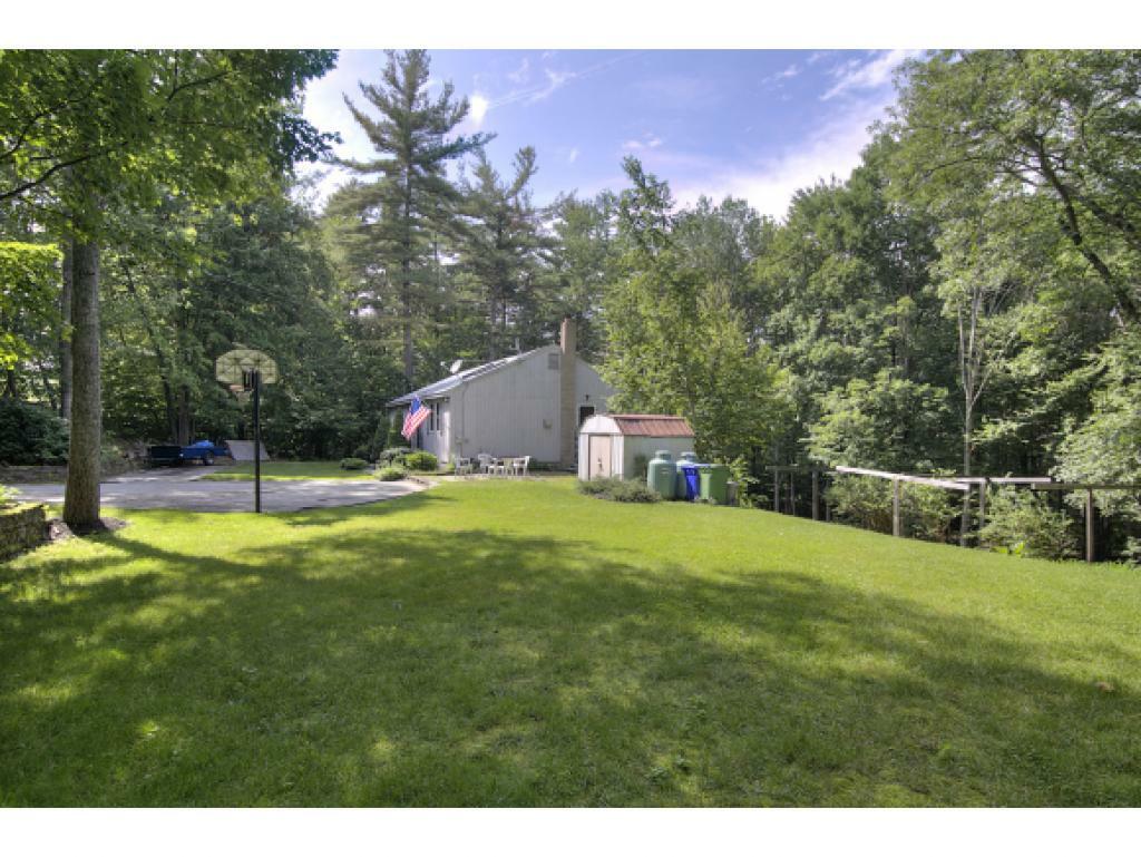 Property Photo:  19 Clement Road  NH 03304 