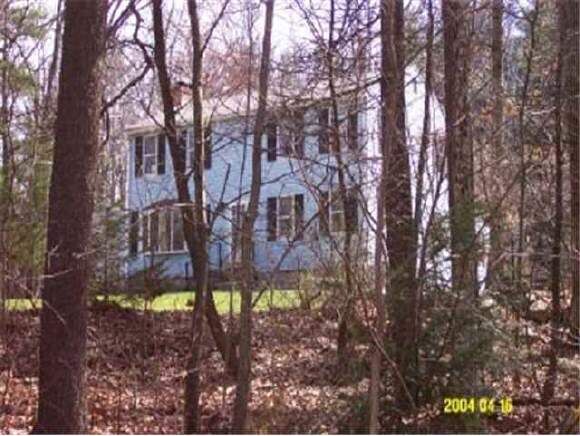 Property Photo:  9 Hartson Circle  NH 03051 