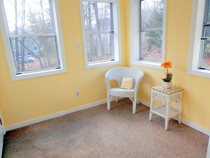 Property Photo:  27 Old Lee Rd.  NH 03856 