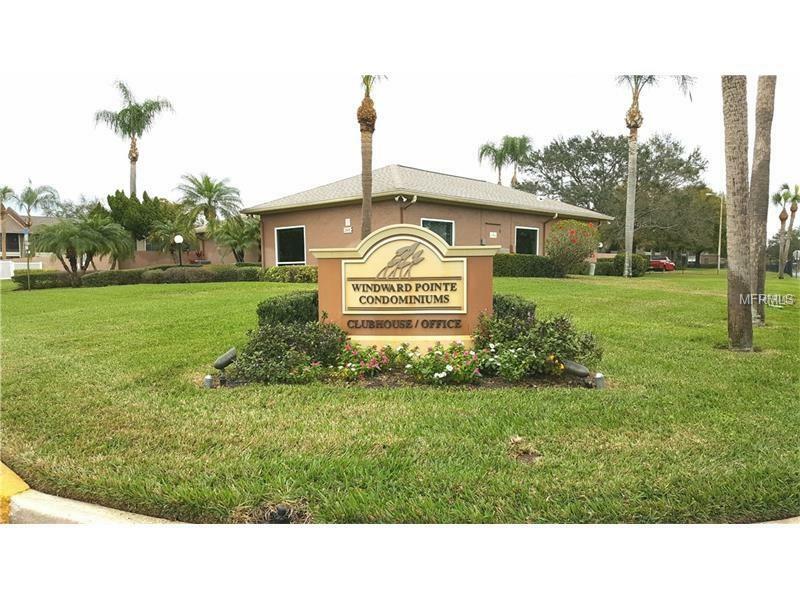 Property Photo: 123 114th Avenue N 1 FL 33716