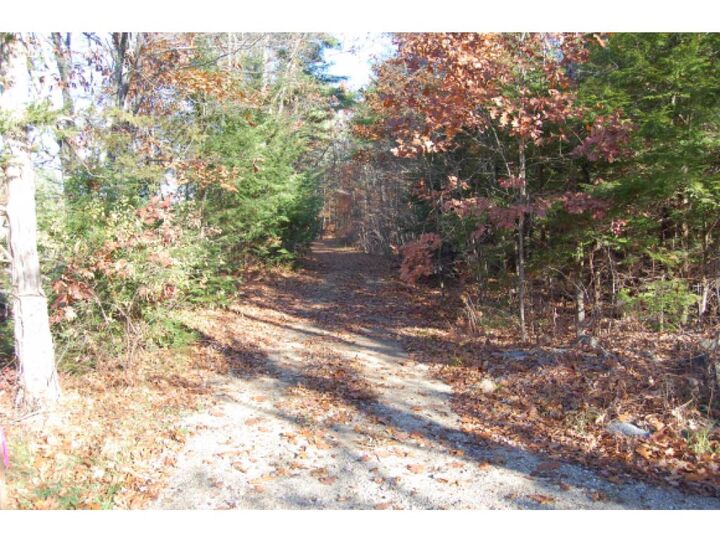 Property Photo:  80 Wiswall Road  NH 03824 