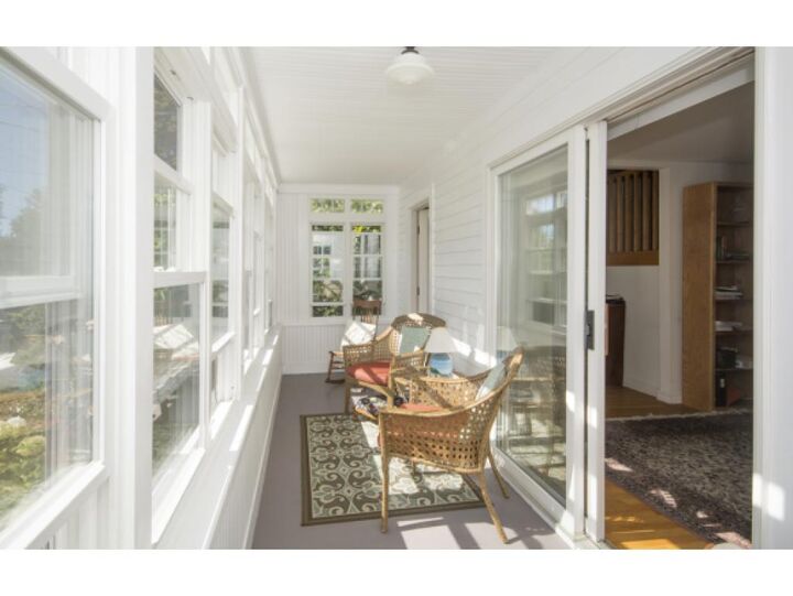 Property Photo:  15 High Street  NH 03867 