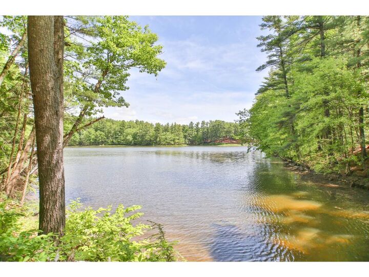 Property Photo:  38 Mallard Lane  NH 03820 