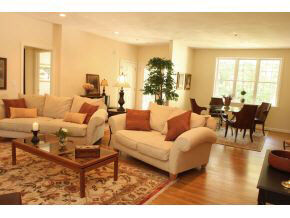 Property Photo:  1 Stone Ridge  NH 03458 