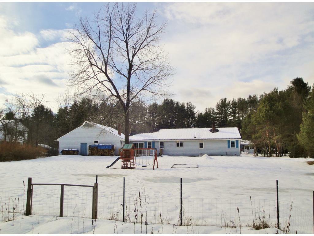 Property Photo:  70 Hooksett Turnpike  NH 03301 