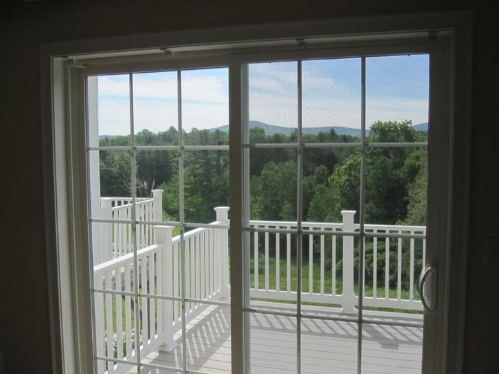 Property Photo:  307 Southfield Lane 307  NH 03458 