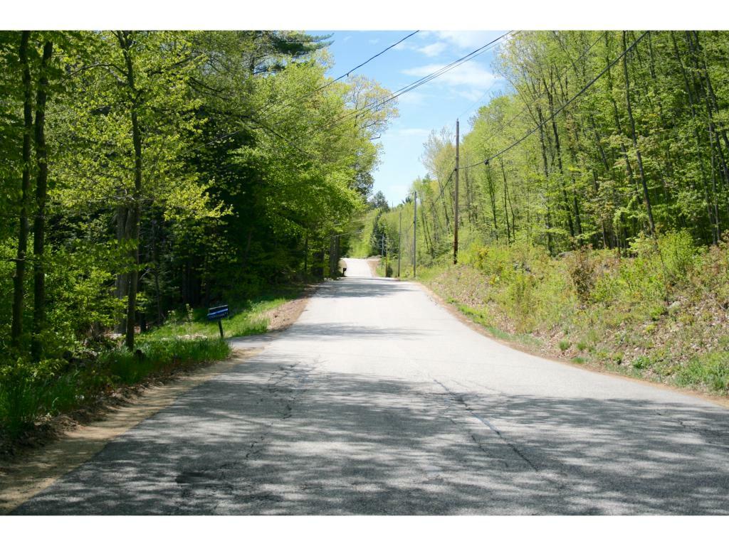 Property Photo: 22 Range Road NH 03037