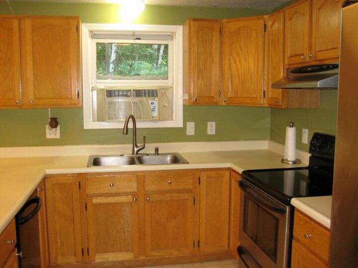 Property Photo:  410 Brent Street  NH 03103 