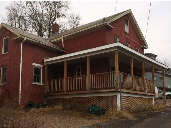 Property Photo: 17 Railroad Lane VT 05404