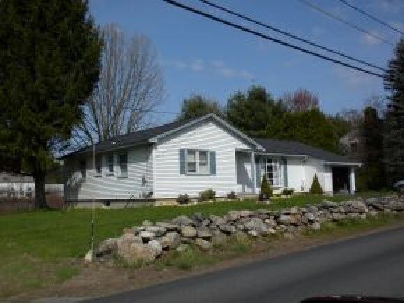 Property Photo:  10 Hastings Ave  NH 03431 