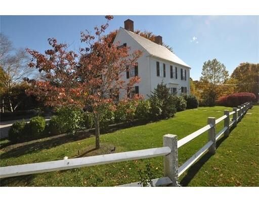 Property Photo:  96 Jacobs Ln  MA 02061 