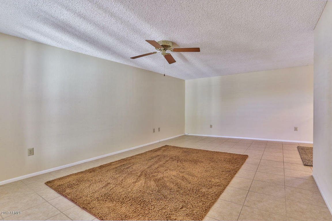 Property Photo:  18834 N 134th Avenue  AZ 85375 