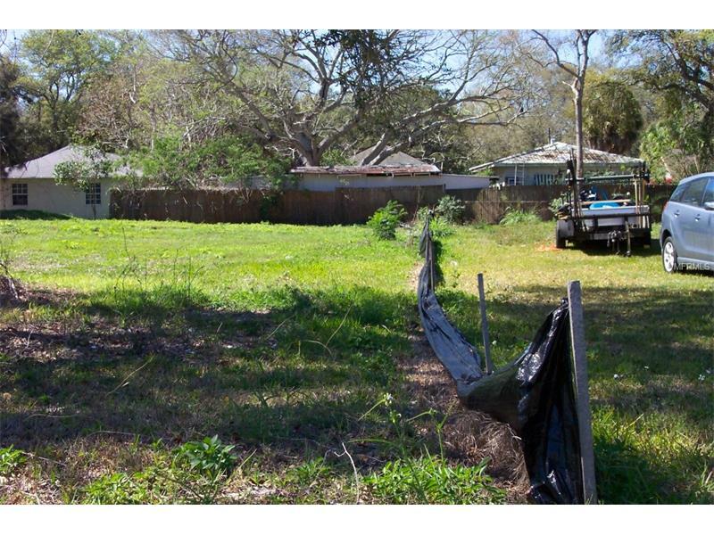 Property Photo:  Pineland Drive  FL 33755 