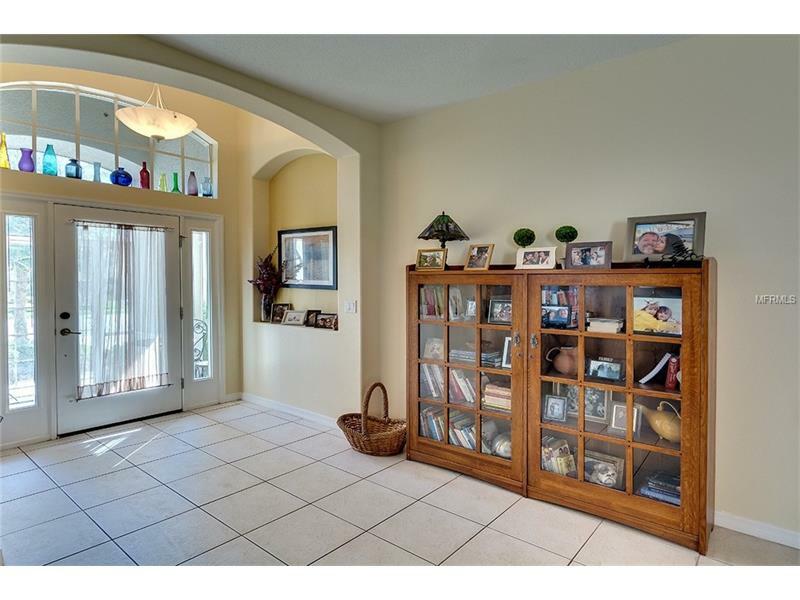 Property Photo: 8945 Stone Harbour Loop FL 34212