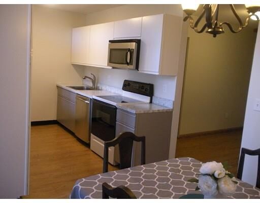 Property Photo:  96 Old Colony Ave 302  MA 02718 