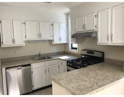 Property Photo:  28 Concord Greene 1  MA 01742 