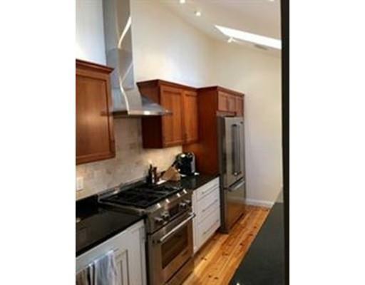 Property Photo:  27 Allston Street 1  MA 02129 