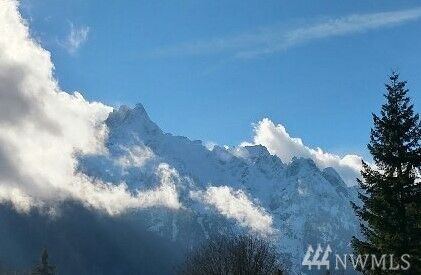 Property Photo:  1194 Darrington St  WA 98241 