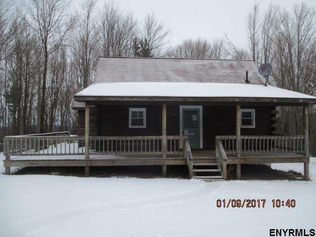 306 E Hill Road  Broome NY 12122 photo